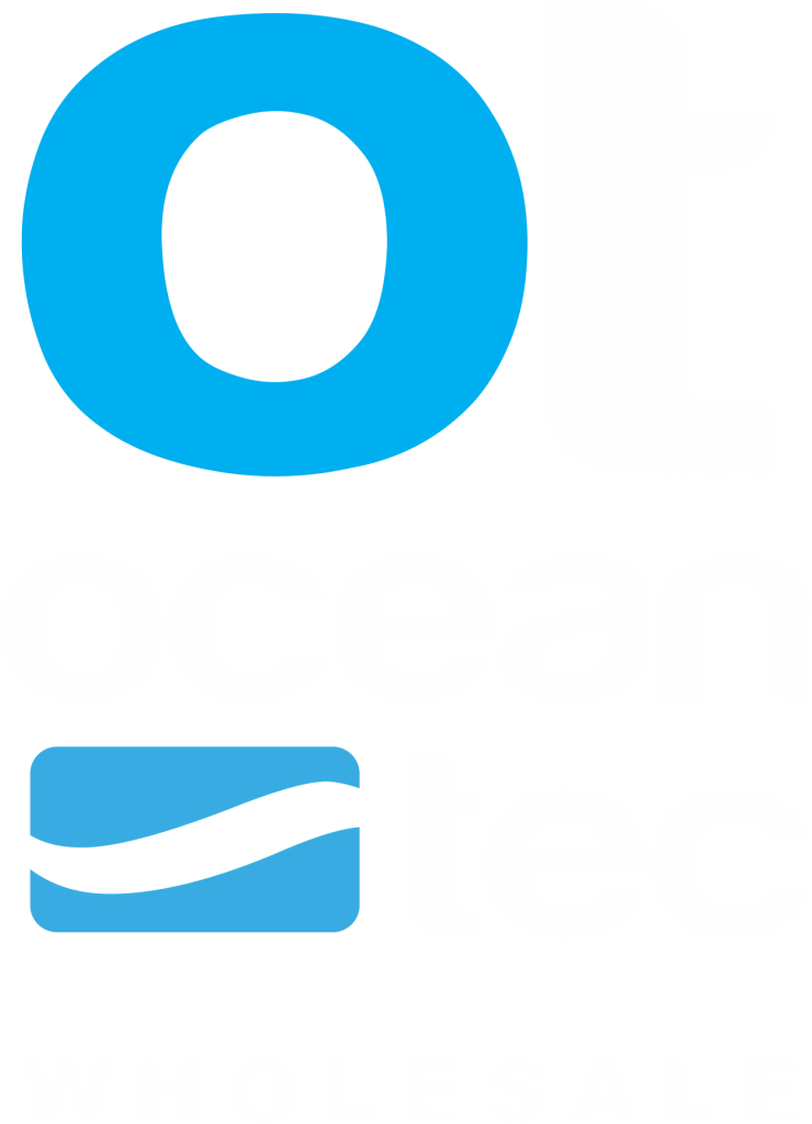 Ocean Tec